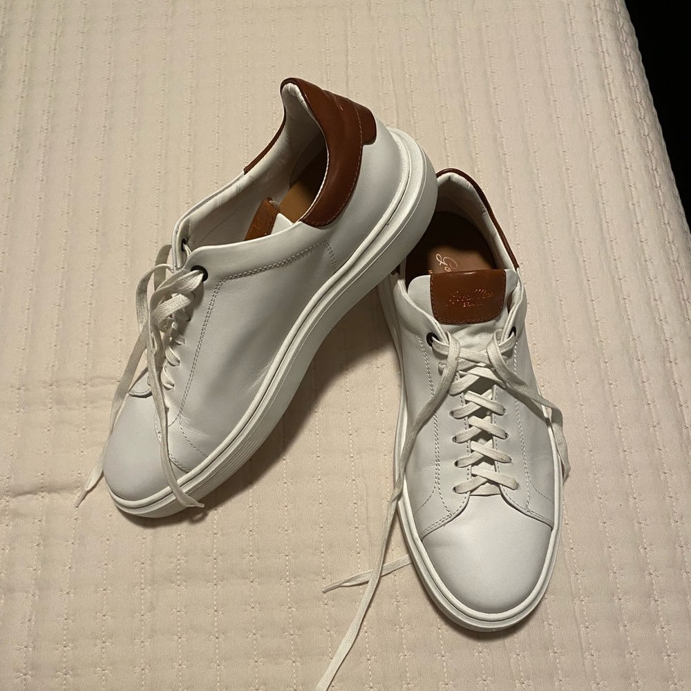 Men’s Good Man Brand shoes